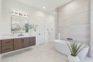 33703 N 84th St, Scottsdale, AZ 85266 - Photo 19