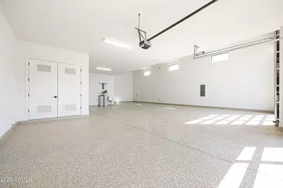 33703 N 84th Street, Scottsdale, AZ 85266 - Photo 55