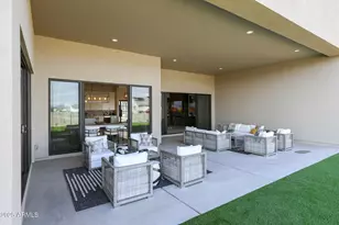 33703 N 84th St, Scottsdale, AZ 85266 - Photo 51