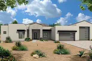 33703 N 84th St, Scottsdale, AZ 85266 - Photo 1