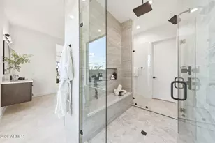 33703 N 84th St, Scottsdale, AZ 85266 - Photo 21