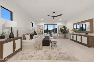 33703 N 84th St, Scottsdale, AZ 85266 - Photo 15