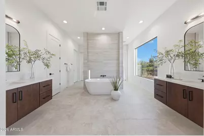 33703 N 84th Street, Scottsdale, AZ 85266 - Photo 17