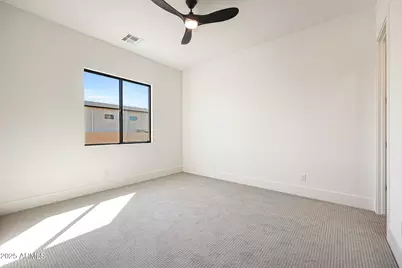 33703 N 84th Street, Scottsdale, AZ 85266 - Photo 49
