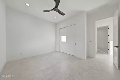 33703 N 84th Street, Scottsdale, AZ 85266 - Photo 43