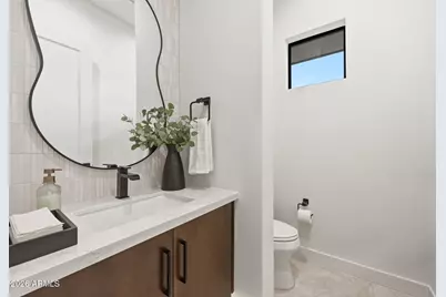 33703 N 84th Street, Scottsdale, AZ 85266 - Photo 29