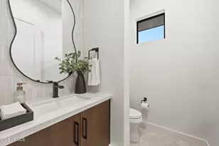 33703 N 84th St, Scottsdale, AZ 85266 - Photo 29