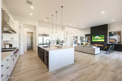 33703 N 84th Street, Scottsdale, AZ 85266 - Photo 13
