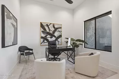 33703 N 84th Street, Scottsdale, AZ 85266 - Photo 37
