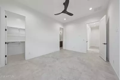 33703 N 84th Street, Scottsdale, AZ 85266 - Photo 31