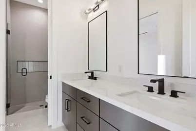 33703 N 84th Street, Scottsdale, AZ 85266 - Photo 33