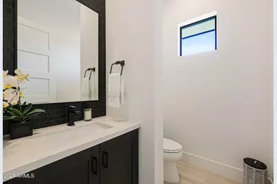 33703 N 84th Street, Scottsdale, AZ 85266 - Photo 9