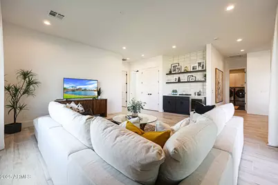33703 N 84th Street, Scottsdale, AZ 85266 - Photo 23