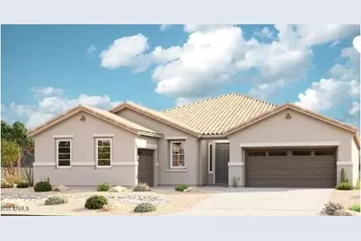 24225 N 172nd Lane, Surprise, AZ 85387 - Photo 1