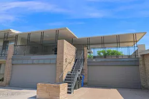 6125 N Central Ave, Phoenix, AZ 85012 - Photo 29
