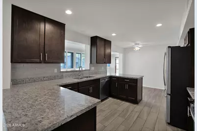 6125 N Central Avenue #14, Phoenix, AZ 85012 - Photo 7
