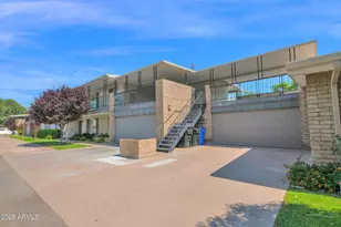 6125 N Central Ave, Phoenix, AZ 85012 - Photo 1