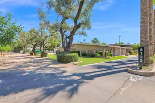 6125 N Central Ave, Phoenix, AZ 85012 - Photo 37