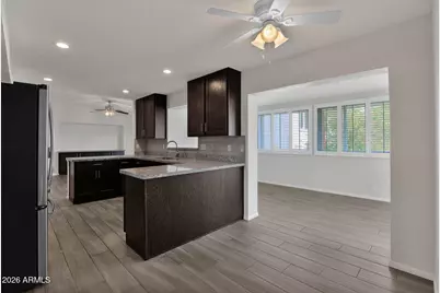6125 N Central Avenue #14, Phoenix, AZ 85012 - Photo 9