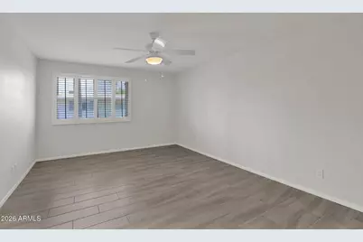 6125 N Central Avenue #14, Phoenix, AZ 85012 - Photo 15