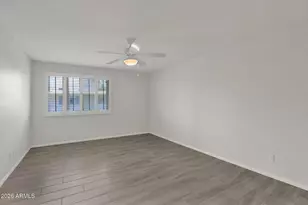 6125 N Central Ave, Phoenix, AZ 85012 - Photo 15