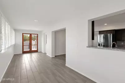 6125 N Central Avenue #14, Phoenix, AZ 85012 - Photo 11