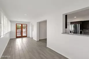 6125 N Central Ave, Phoenix, AZ 85012 - Photo 11