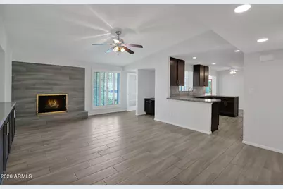 6125 N Central Avenue #14, Phoenix, AZ 85012 - Photo 3