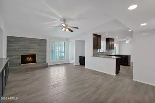 6125 N Central Ave, Phoenix, AZ 85012 - Photo 3