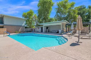 6125 N Central Ave, Phoenix, AZ 85012 - Photo 35