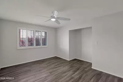 6125 N Central Avenue #14, Phoenix, AZ 85012 - Photo 19