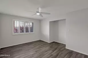 6125 N Central Ave, Phoenix, AZ 85012 - Photo 19