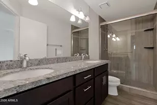 6125 N Central Ave, Phoenix, AZ 85012 - Photo 17
