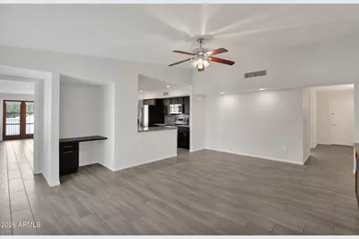 6125 N Central Avenue #14, Phoenix, AZ 85012 - Photo 3