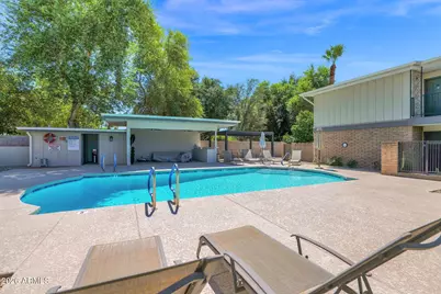 6125 N Central Avenue #14, Phoenix, AZ 85012 - Photo 31