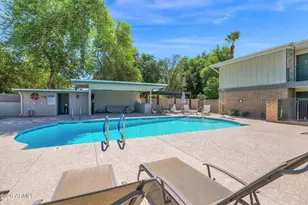 6125 N Central Ave, Phoenix, AZ 85012 - Photo 31