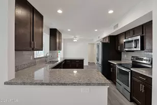 6125 N Central Ave, Phoenix, AZ 85012 - Photo 7