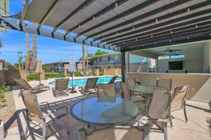 6125 N Central Ave, Phoenix, AZ 85012 - Photo 33