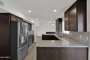 6125 N Central Ave, Phoenix, AZ 85012 - Photo 9