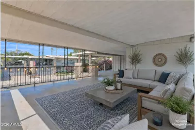 6125 N Central Avenue #14, Phoenix, AZ 85012 - Photo 25