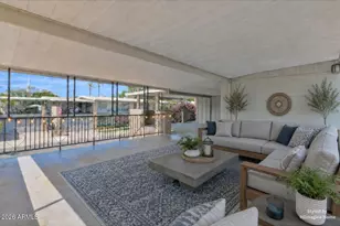 6125 N Central Ave, Phoenix, AZ 85012 - Photo 25