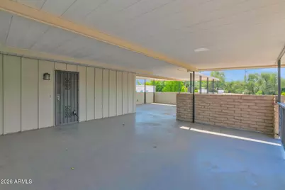 6125 N Central Avenue #14, Phoenix, AZ 85012 - Photo 27