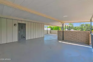 6125 N Central Ave, Phoenix, AZ 85012 - Photo 27