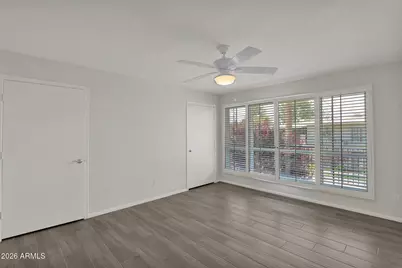 6125 N Central Avenue #14, Phoenix, AZ 85012 - Photo 13