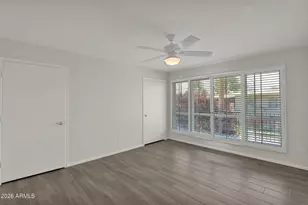 6125 N Central Ave, Phoenix, AZ 85012 - Photo 13