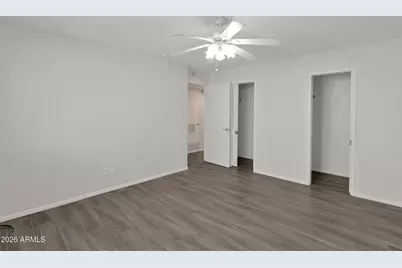 6125 N Central Avenue #14, Phoenix, AZ 85012 - Photo 15