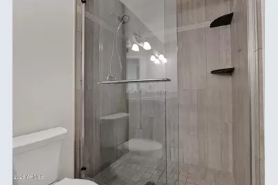 6125 N Central Avenue #14, Phoenix, AZ 85012 - Photo 17