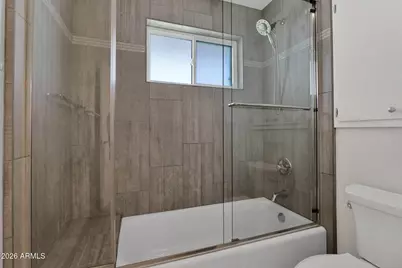 6125 N Central Avenue #14, Phoenix, AZ 85012 - Photo 19