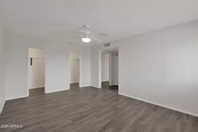 6125 N Central Avenue #14, Phoenix, AZ 85012 - Photo 13