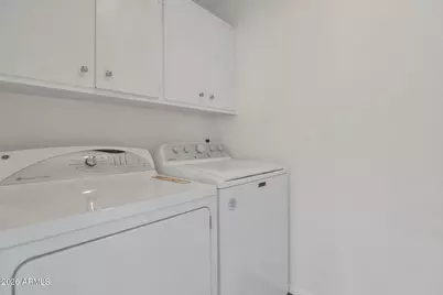 6125 N Central Avenue #14, Phoenix, AZ 85012 - Photo 23